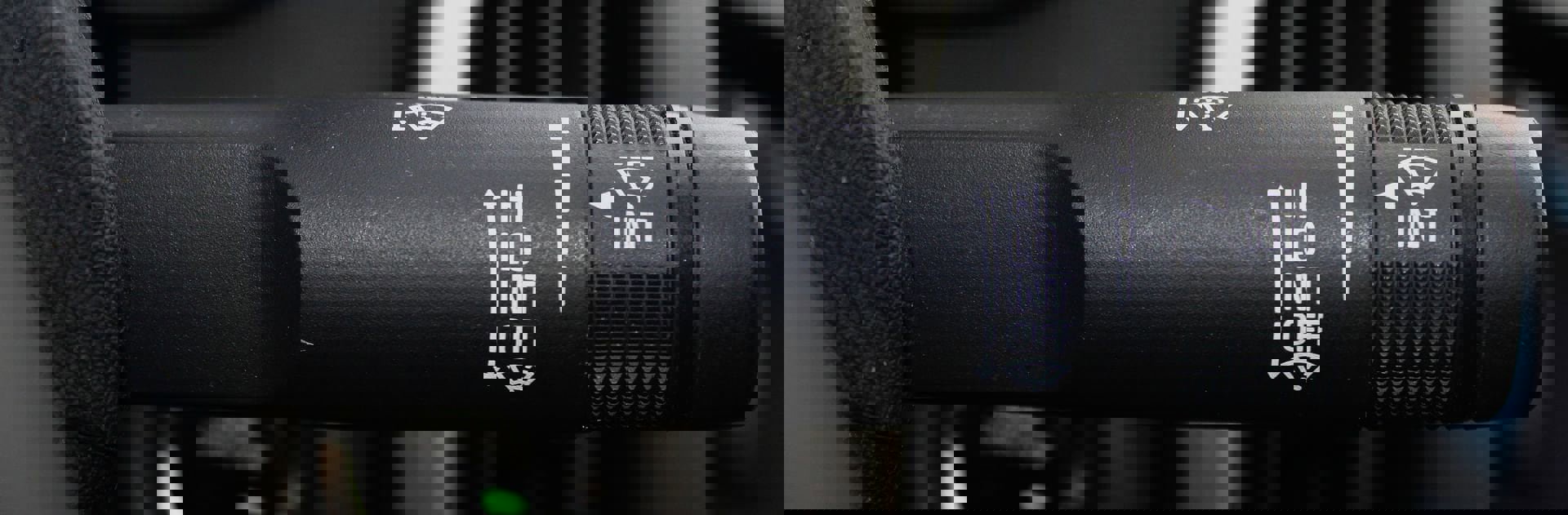 Used 2014 Buick LaCrosse Leather image 25