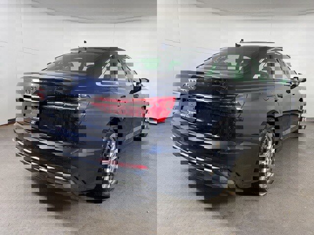 New 2025 Audi A6 3.0T Premium image 7