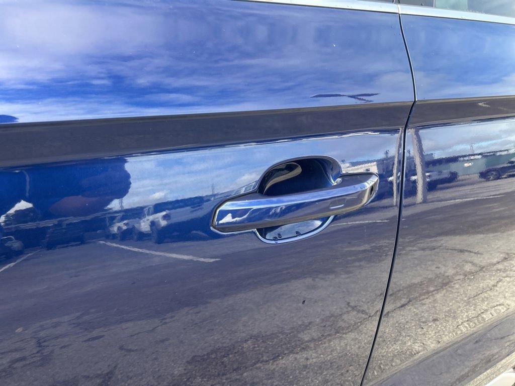 Used 2023 Audi Q5 2.0T Premium Plus image 21