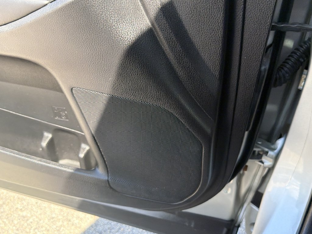 Used 2018 Toyota Highlander Limited AWD/4WD image 21