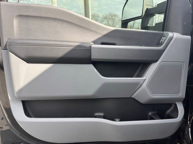 New 2024 Ford F250 XLT image 21