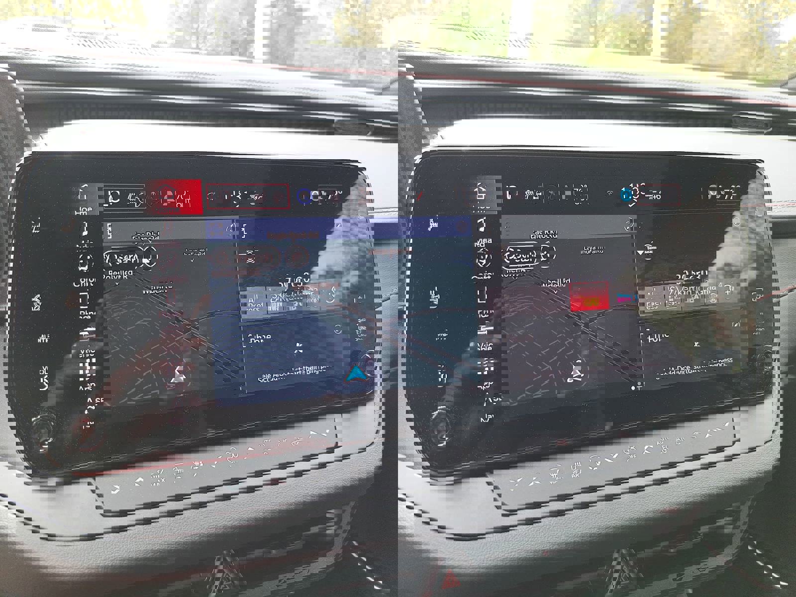 New 2025 Dodge Charger R/T w/ Sun & Sound Package image 21