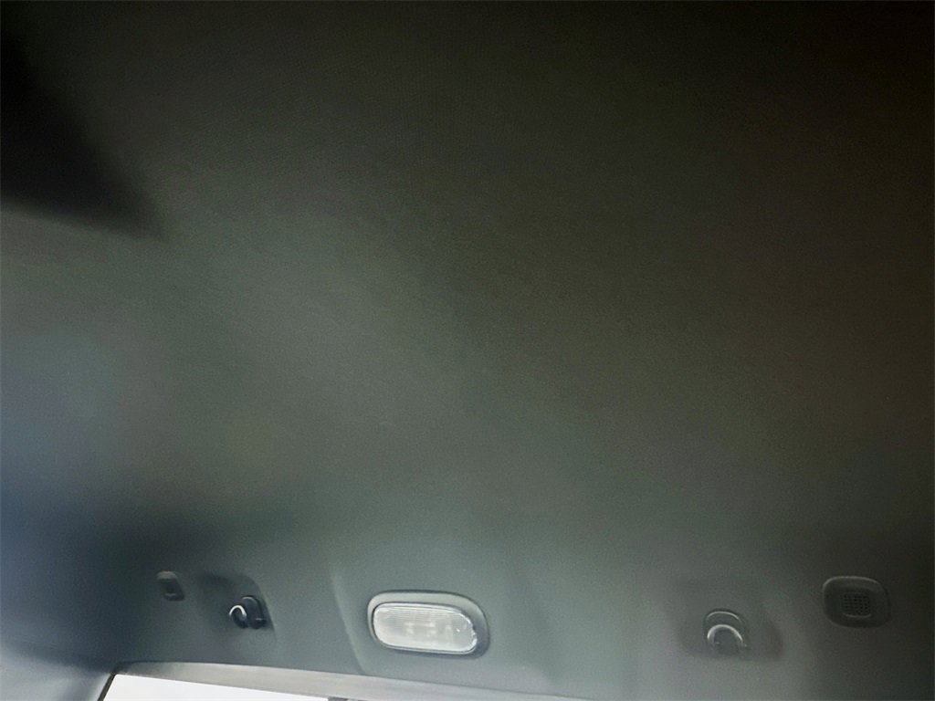 New 2026 RAM 2500 Tradesman image 14