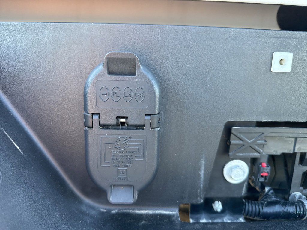 Used 2023 GMC Sierra 1500 SLT w/ SLT Premium Package image 15