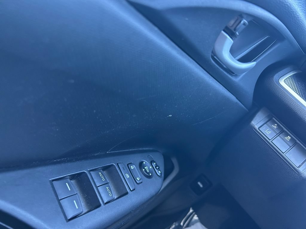 Used 2019 Honda Civic Sport image 10
