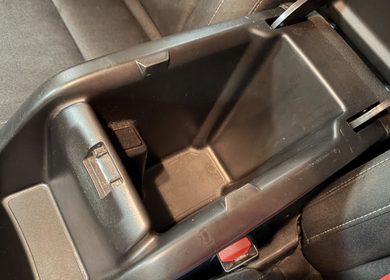 Used 2019 GMC Canyon SLE image 61