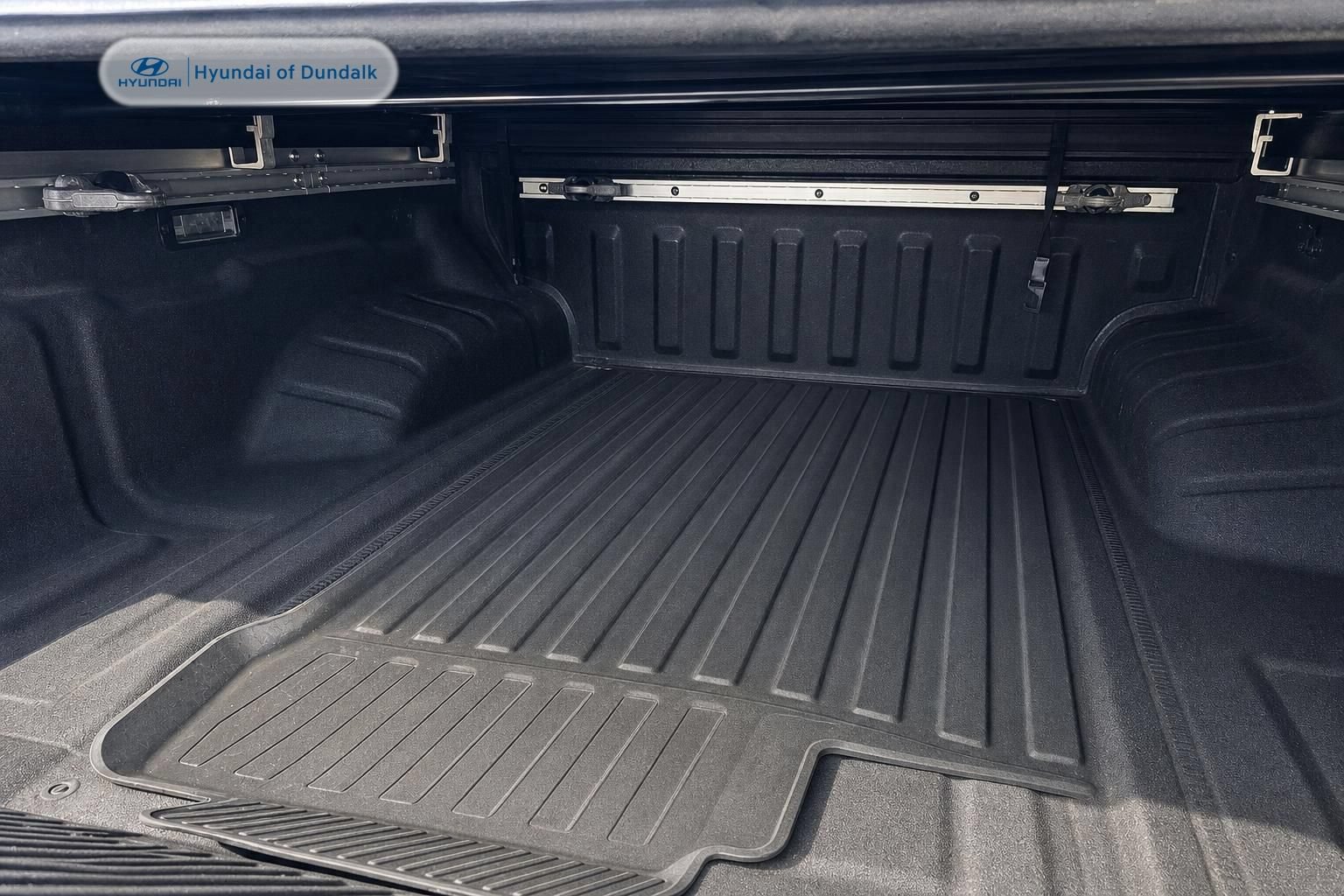 Used 2022 Nissan Frontier PRO-4X AWD/4WD image 13