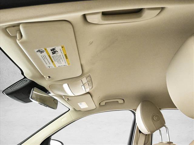 Certified 2022 Mercedes-Benz GLC 300 4MATIC image 17