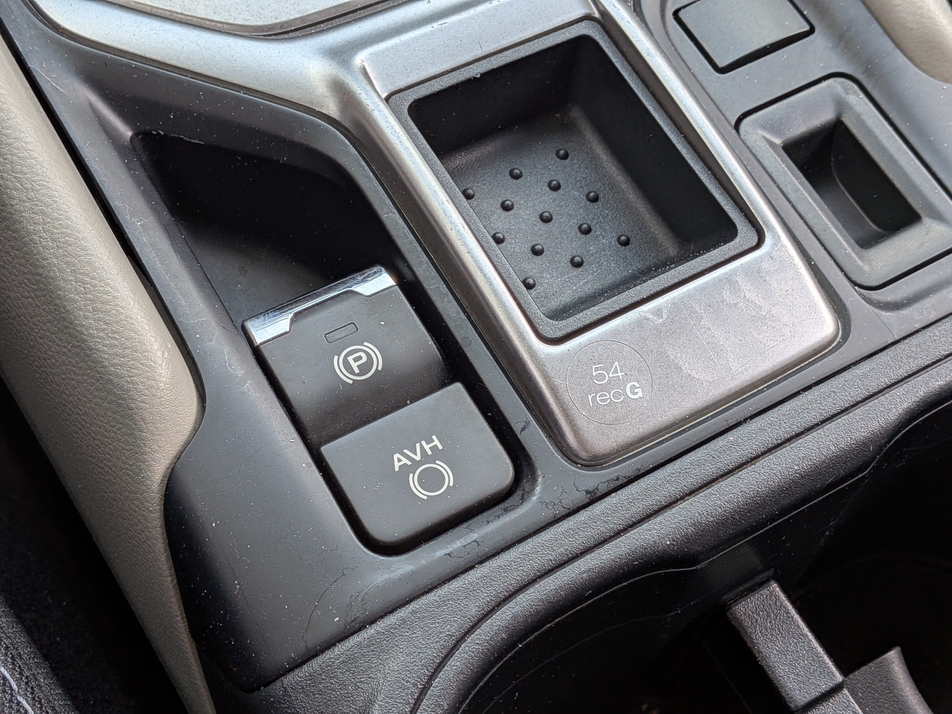 Used 2019 Subaru Forester w/ Popular Package #1 AWD/4WD image 30