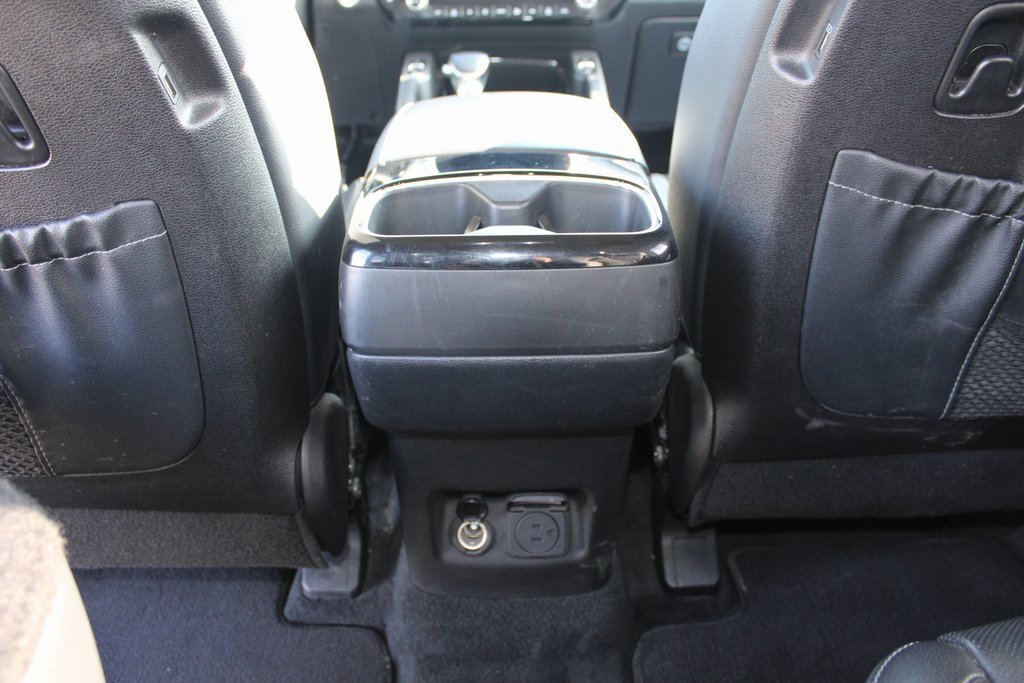 Used 2022 Kia Telluride SX image 33