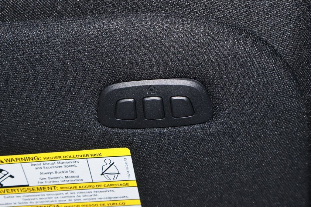 New 2025 Ford F150 Raptor image 32