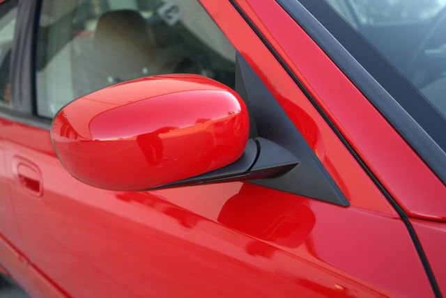 Used 2007 Dodge Charger R/T w/ Road/Track Performance Group image 42