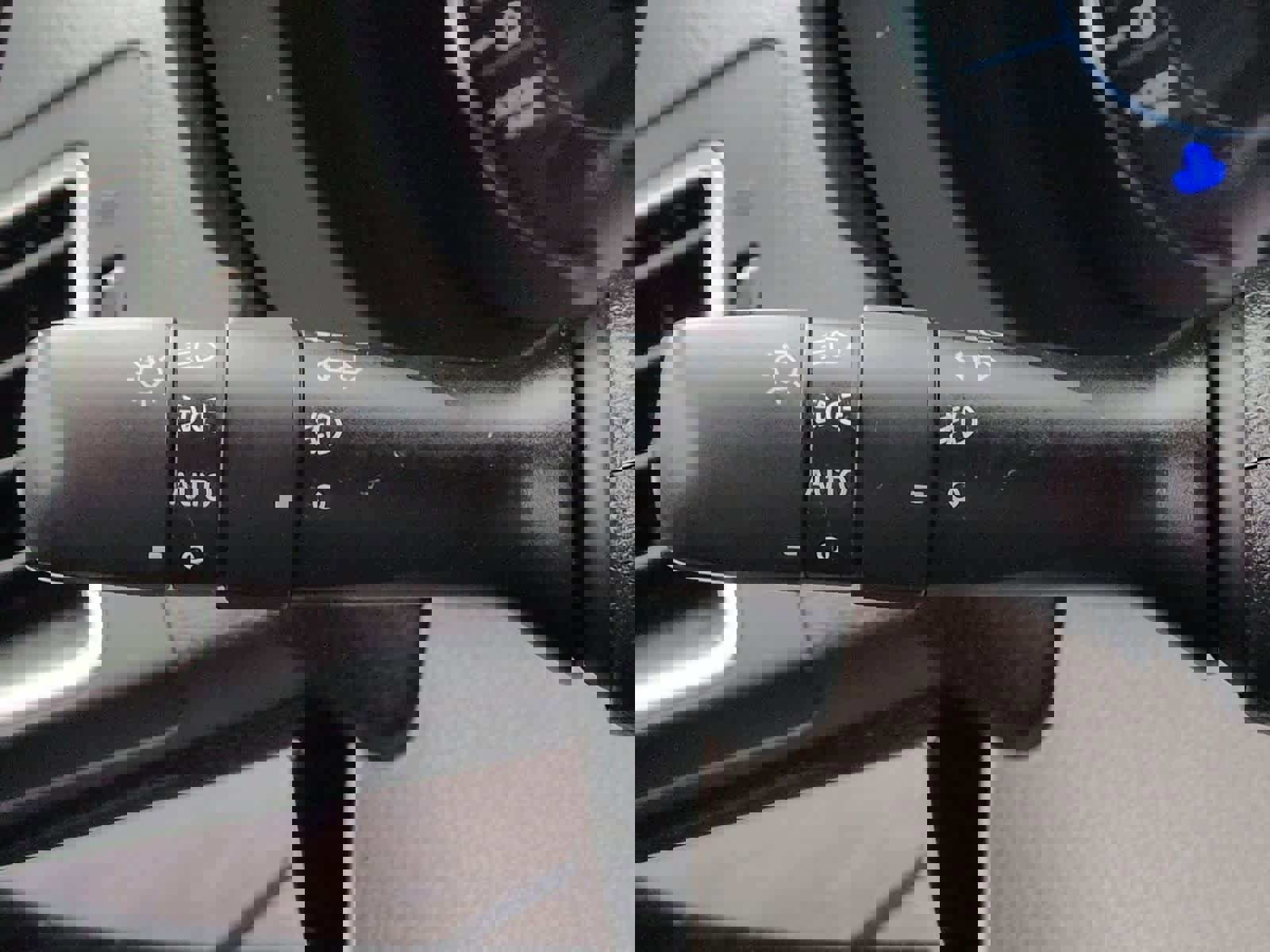 Used 2017 Subaru Forester 2.5i Limited image 29