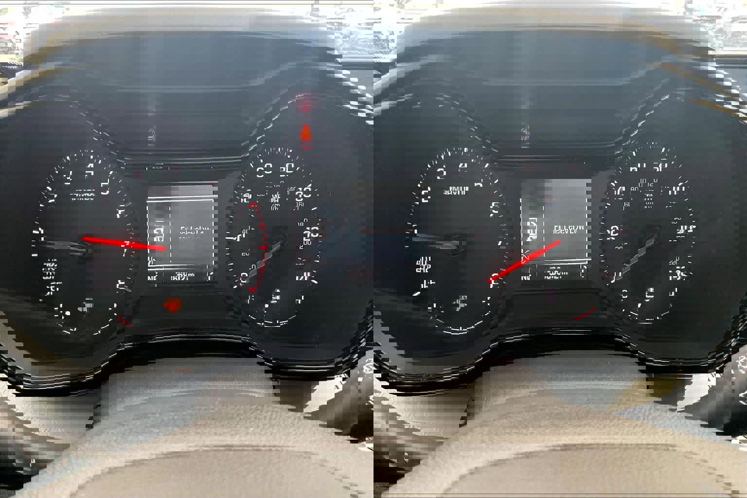 Used 2024 Chevrolet Trax LS w/ LS Convenience Package image 26