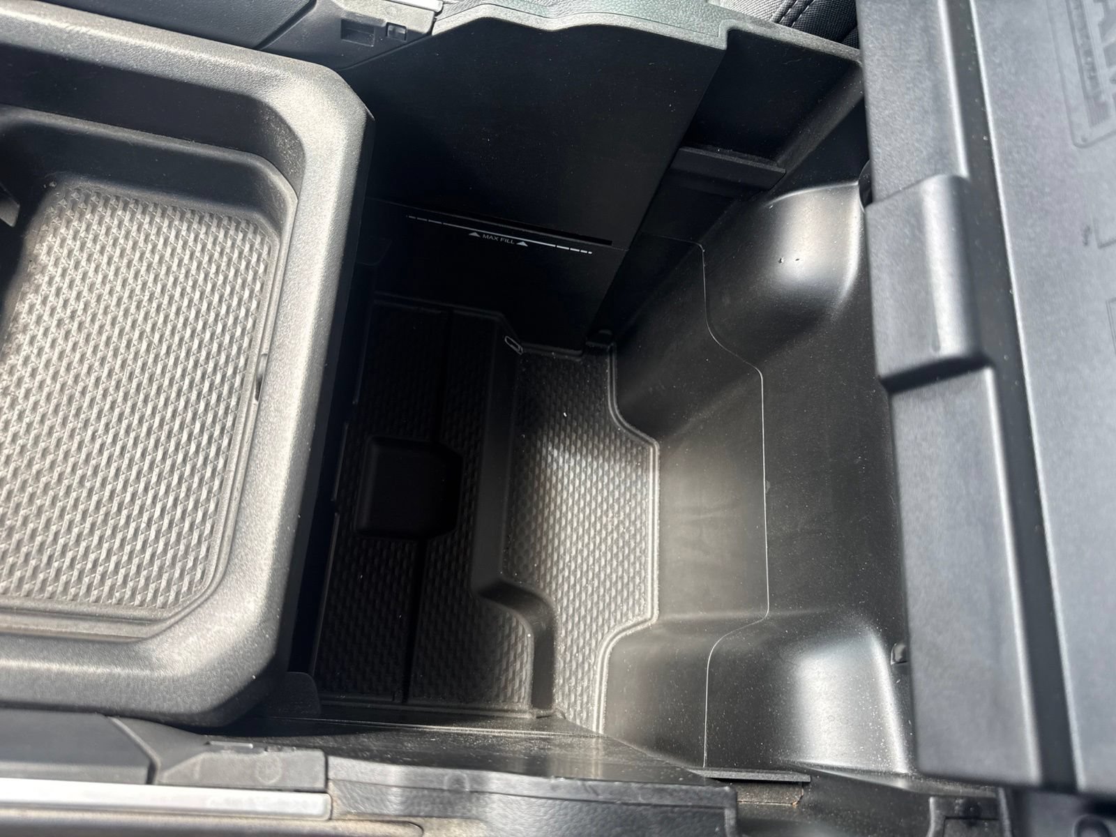 Used 2021 RAM 1500 Big Horn RWD image 46