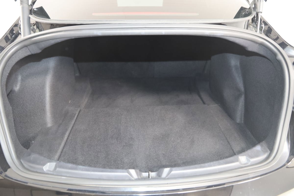 Used 2021 Tesla Model 3 Long Range AWD/4WD image 47