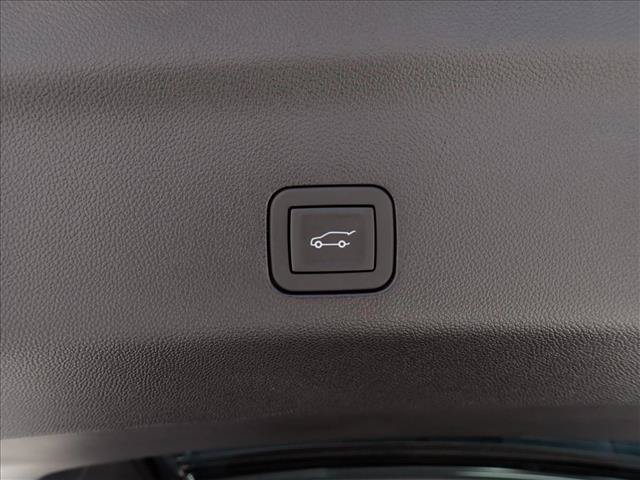 New 2026 Chevrolet Tahoe Premier AWD/4WD image 10