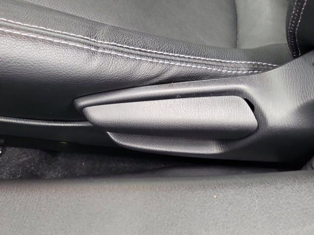 Used 2023 MAZDA MX-5 Miata Grand Touring image 16