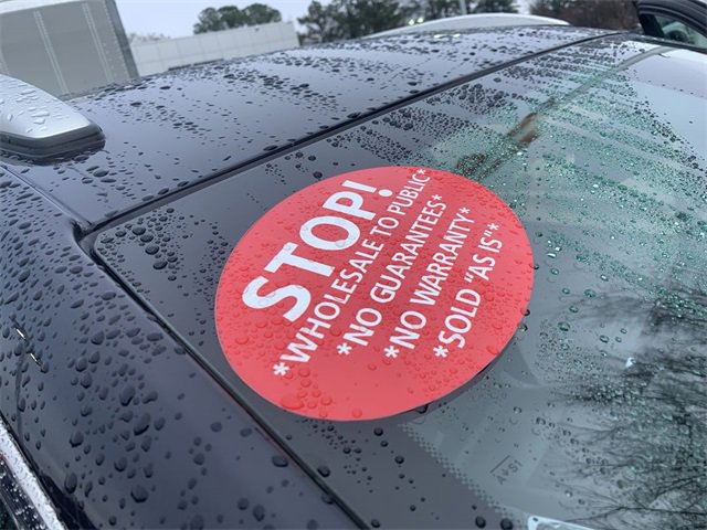 Used 2020 Buick Encore GX Essence image 34