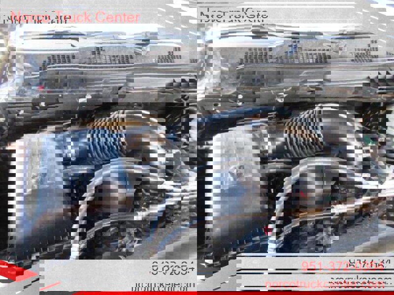 Used 2017 RAM 1500 Rebel w/ Luxury Group image 23