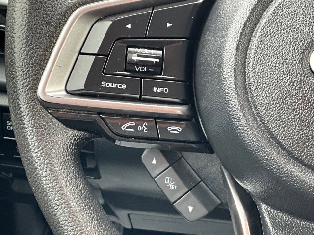 Used 2022 Subaru Forester image 15