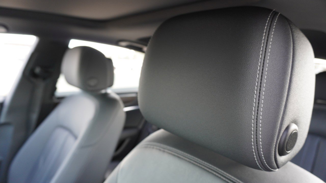 Used 2019 Audi A7 3.0T Prestige w/ Prestige Package image 25