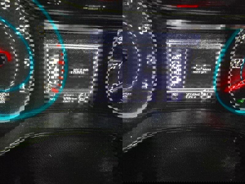 Used 2018 Chevrolet Cruze LS image 24