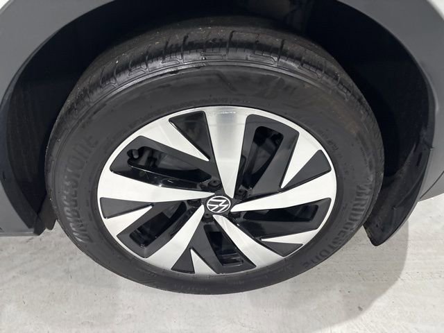 Used 2023 Volkswagen ID.4 Pro image 37
