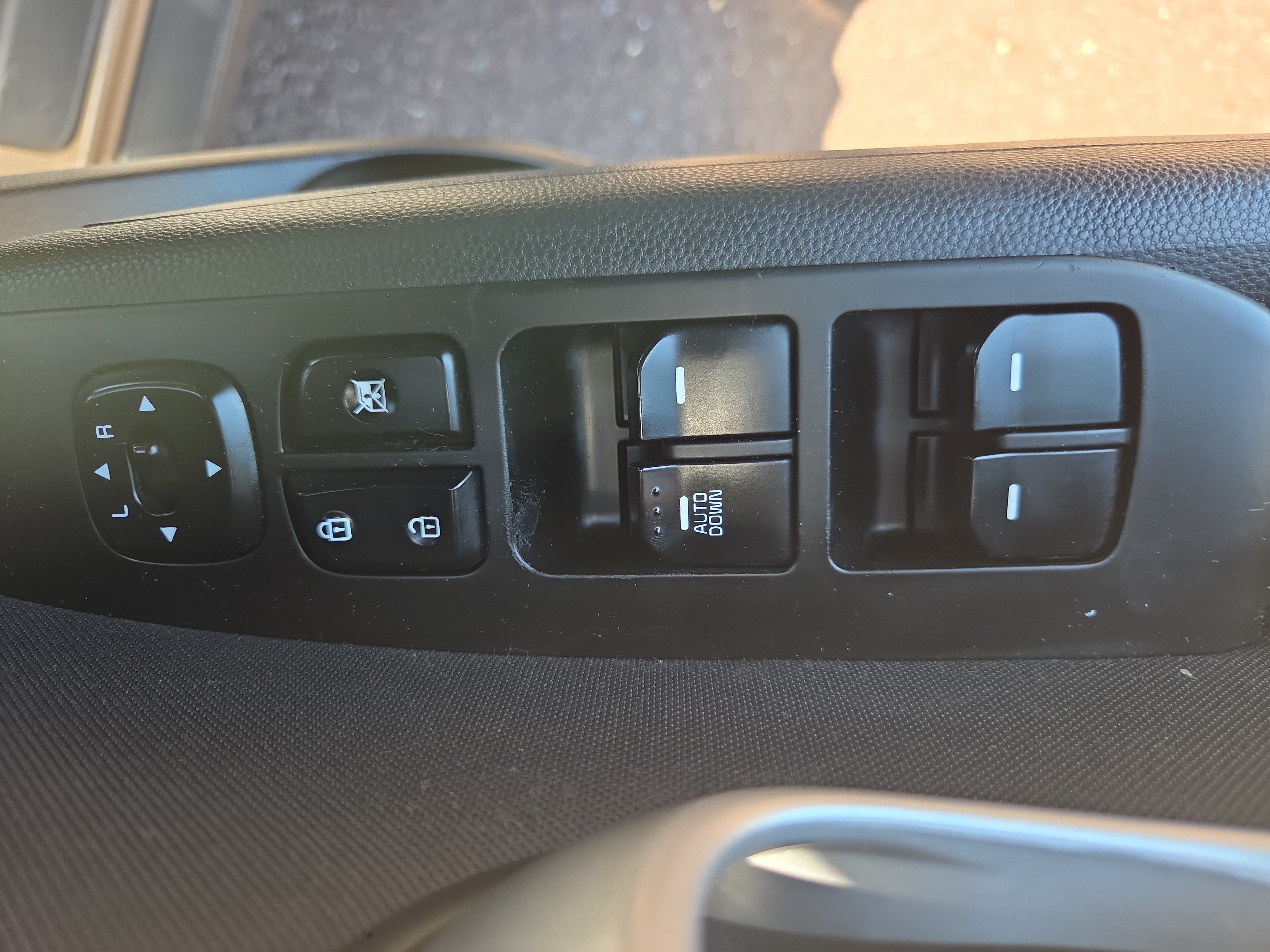 Used 2015 Kia Soul FWD image 28