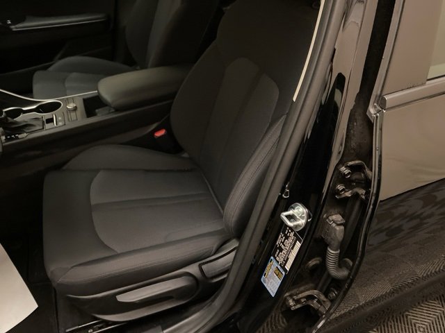 Used 2024 Kia K5 LXS image 11