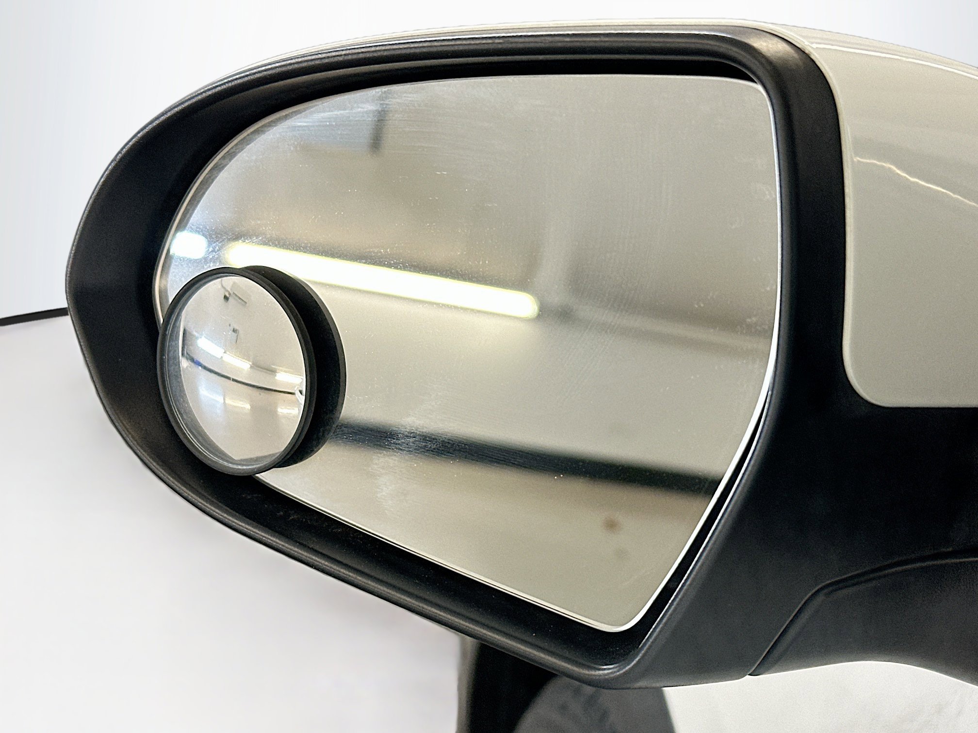 Used 2018 Kia Niro LX image 16