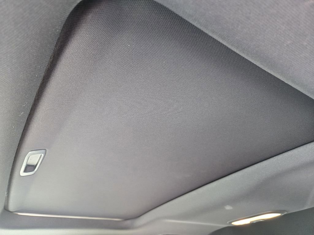 New 2026 GMC Canyon AT4X AWD/4WD image 15
