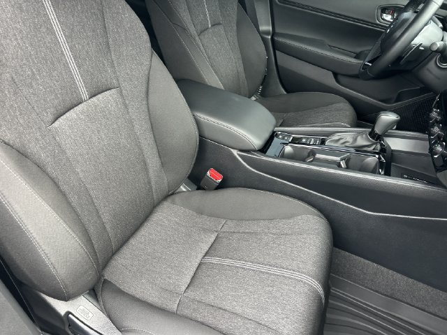 Used 2026 Honda Accord Sport image 32