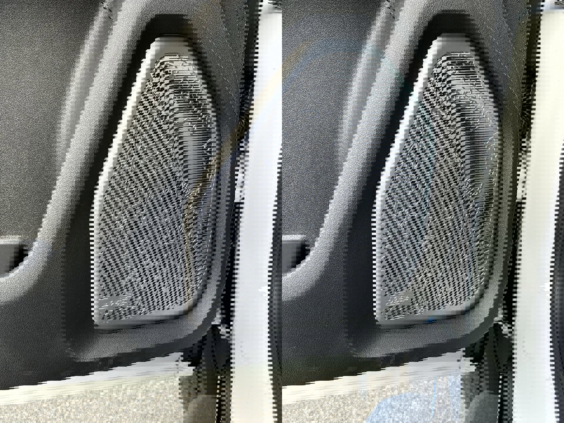 New 2025 GMC Hummer EV 3X image 68