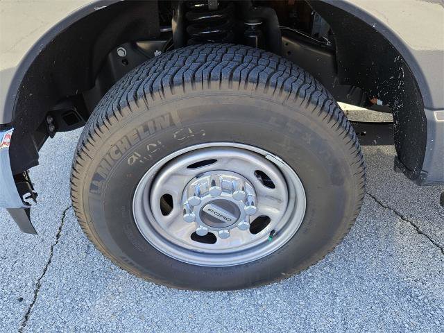 Certified 2025 Ford F250 XL image 37