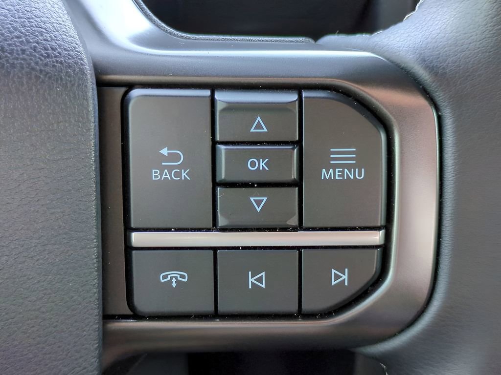 Used 2024 Ford F150 XLT w/ Equipment Group 302A MID image 26