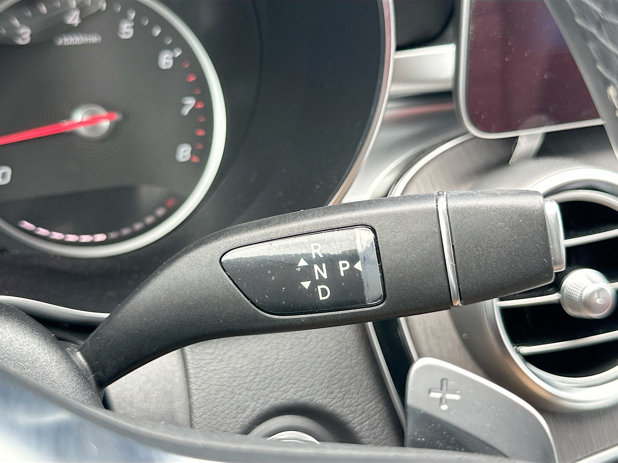 Used 2020 Mercedes-Benz C 300 Sedan image 16