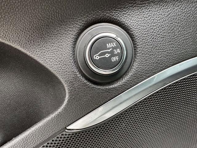 Used 2024 Buick Enclave Premium image 9