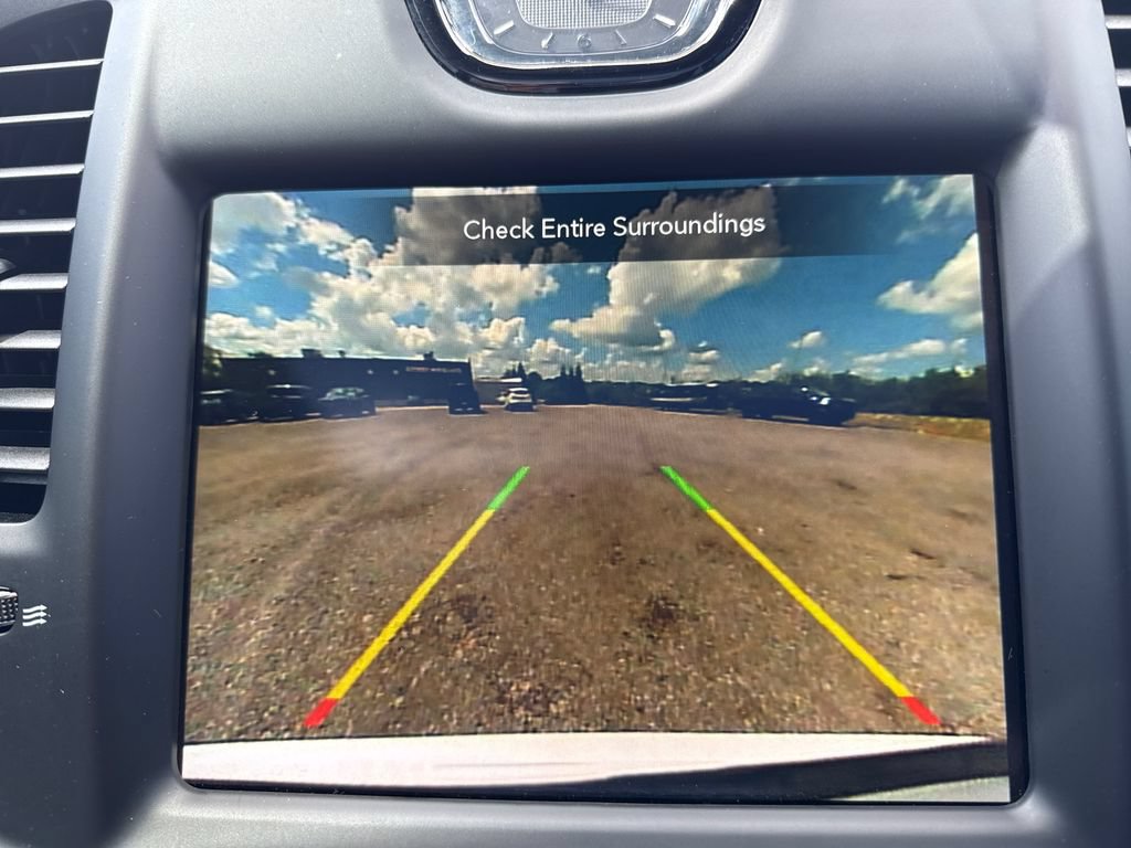 Used 2023 Chrysler 300 S w/ Comfort Group RWD image 28