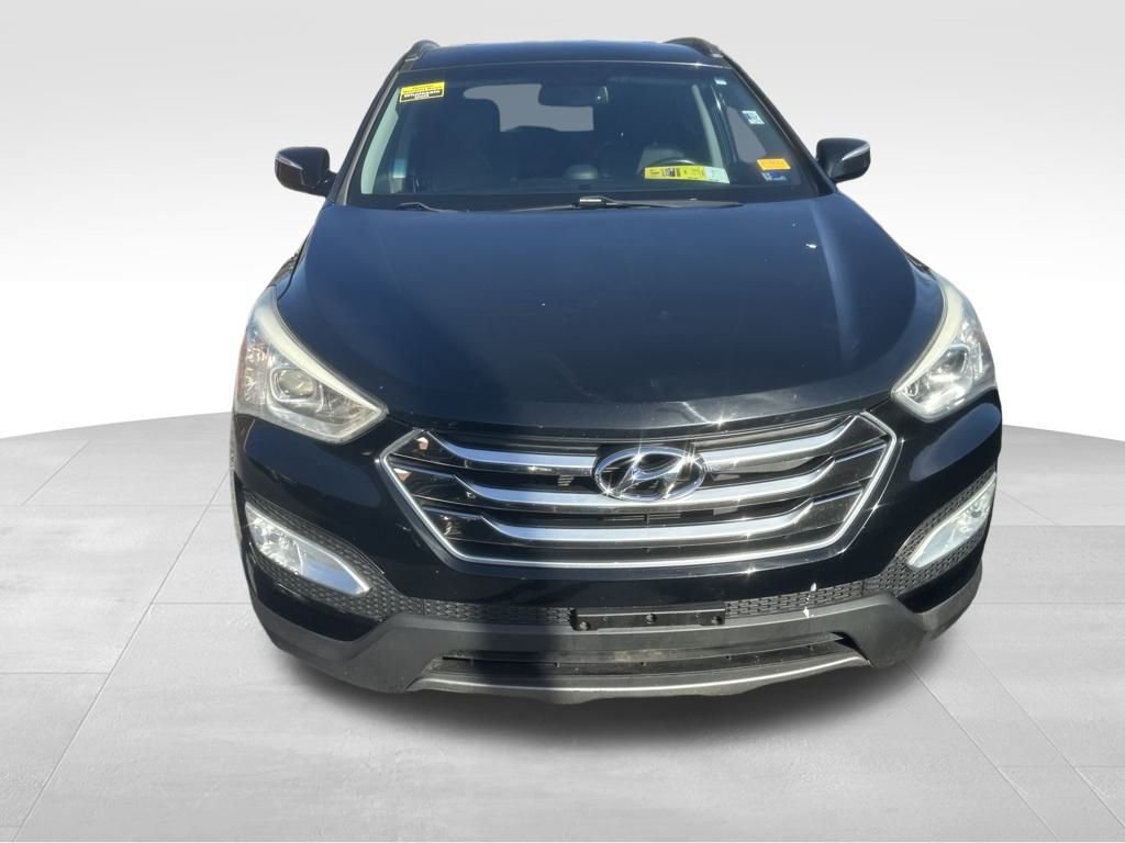 Used 2015 Hyundai Santa Fe Sport 2.0T image 33