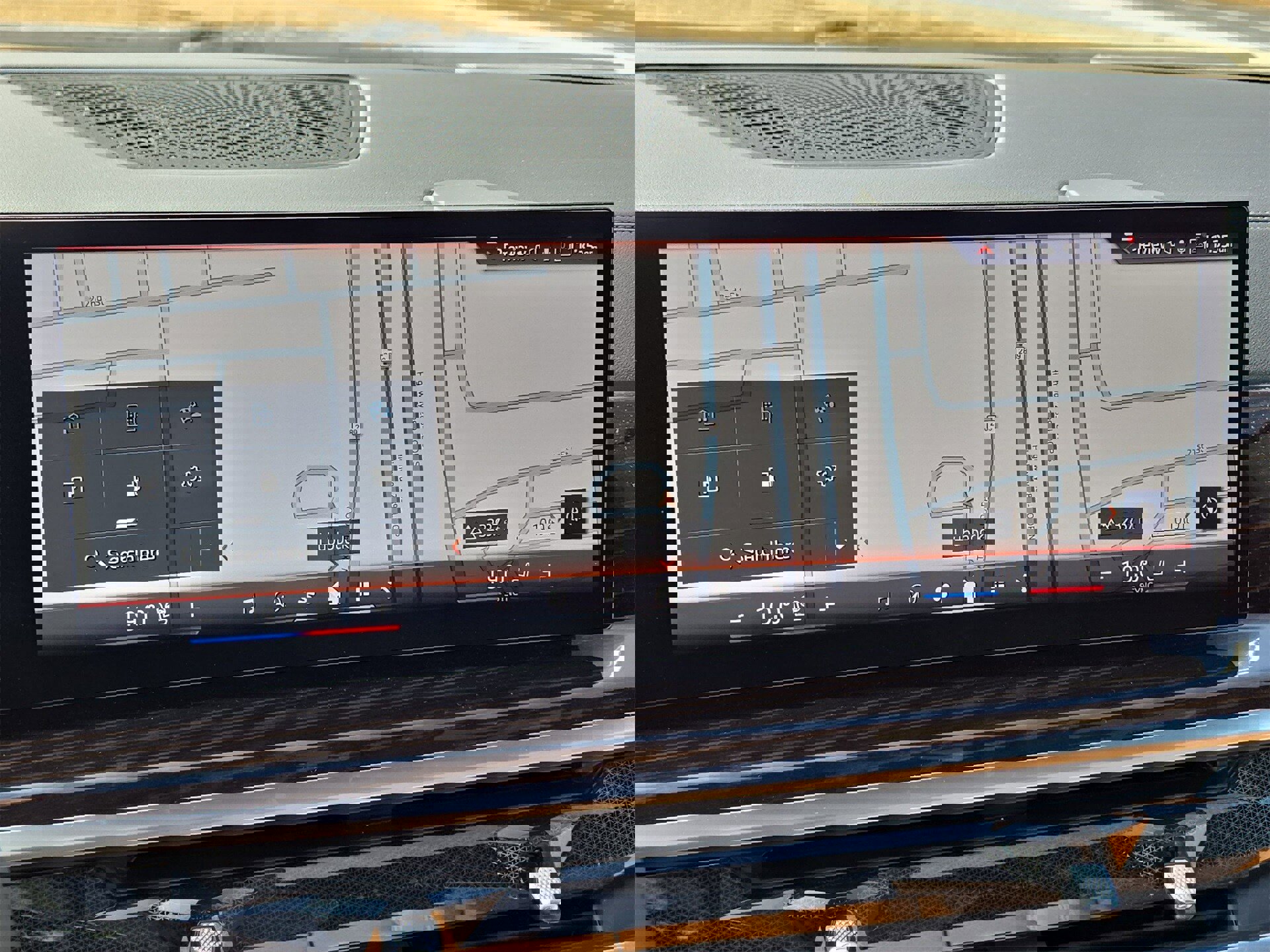 Used 2026 BMW X5 sDrive40i image 18