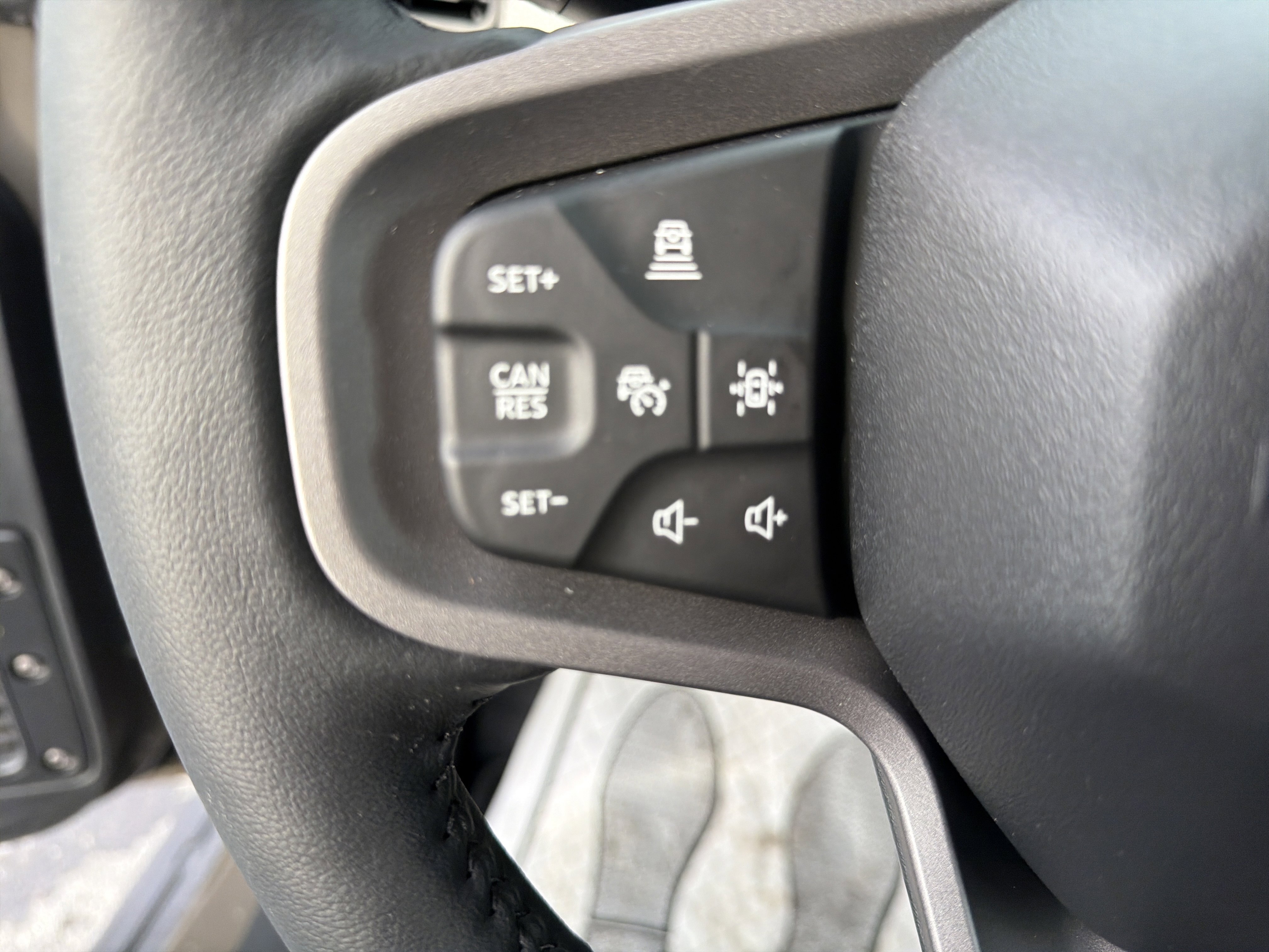 New 2025 Ford Bronco Outer Banks image 19