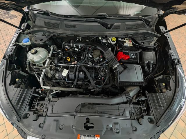 Used 2021 Lincoln Corsair FWD image 20