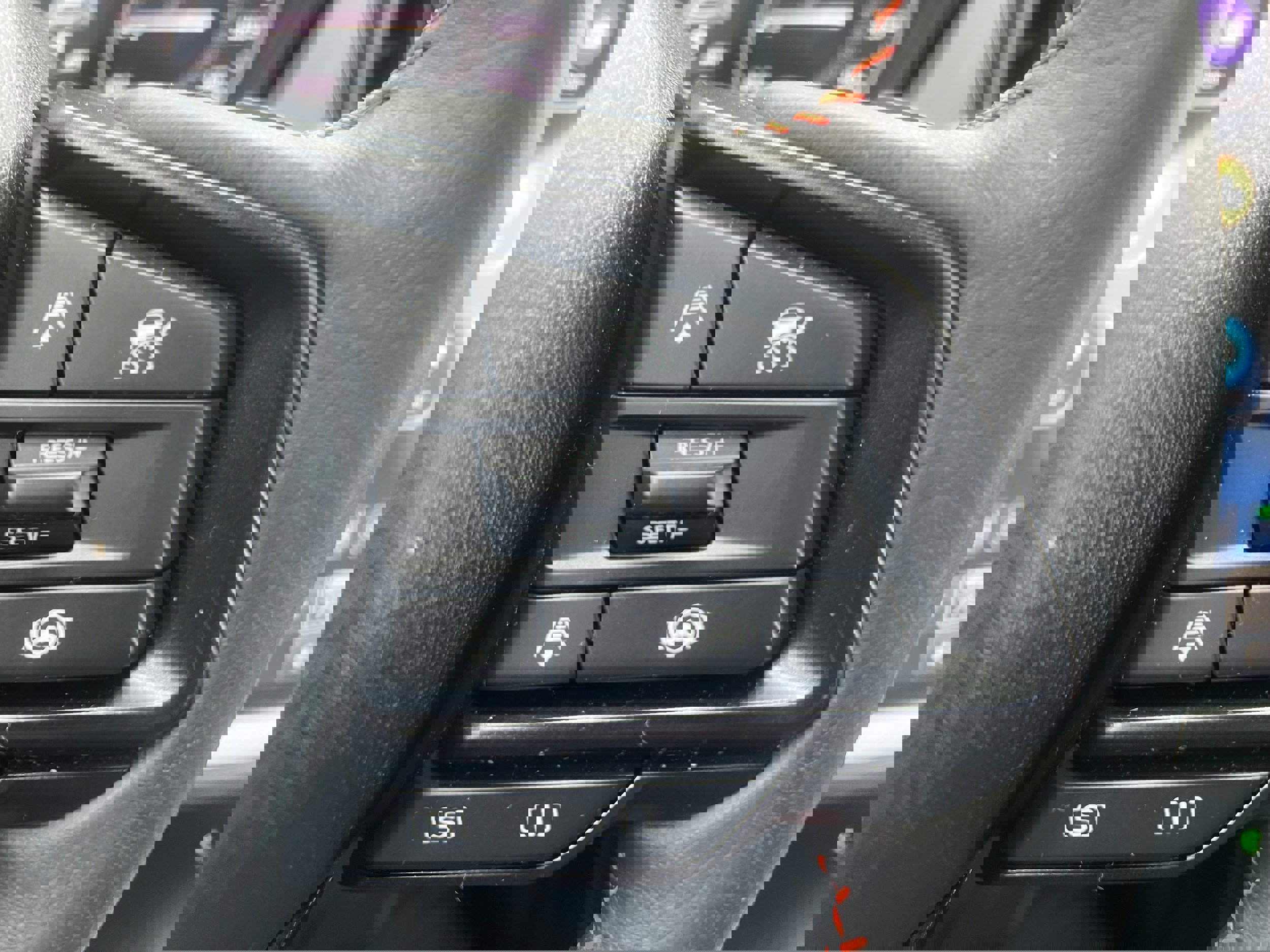 Certified 2024 Subaru Crosstrek 2.5i Limited w/ Popular Package #4 image 22