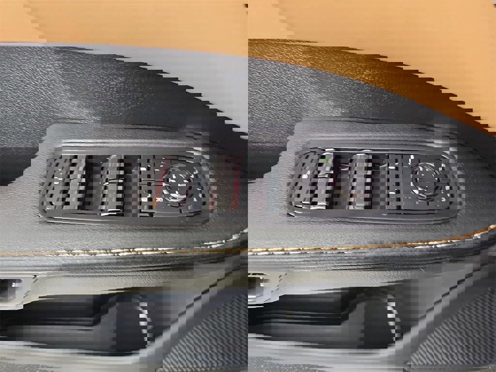 New 2026 Lexus RX 350 image 28