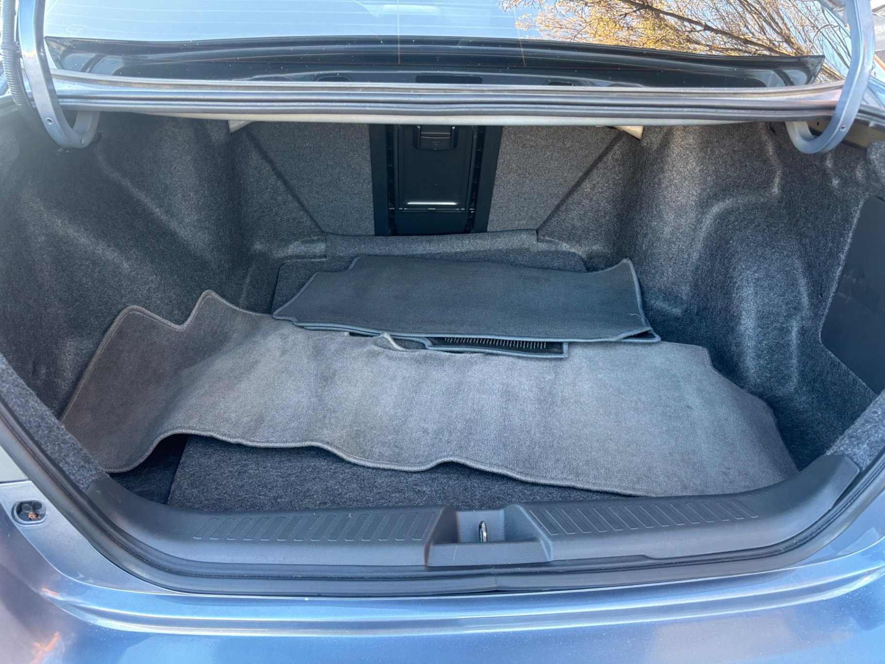 Used 2007 Honda Accord SE image 10