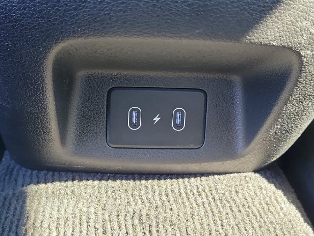 Used 2025 Hyundai Sonata SEL AWD/4WD image 18