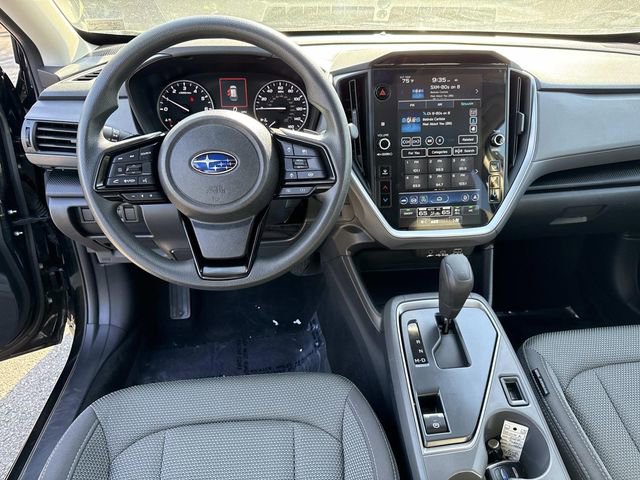 Used 2024 Subaru Crosstrek 2.0i Premium image 17
