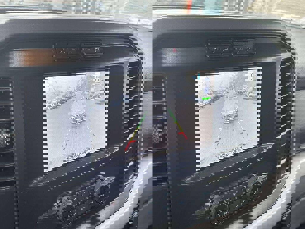 Used 2023 Ford F150 XLT image 29