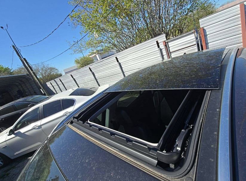 Used 2021 Alfa Romeo Stelvio Ti w/ Active Assist 2 Package TI image 19